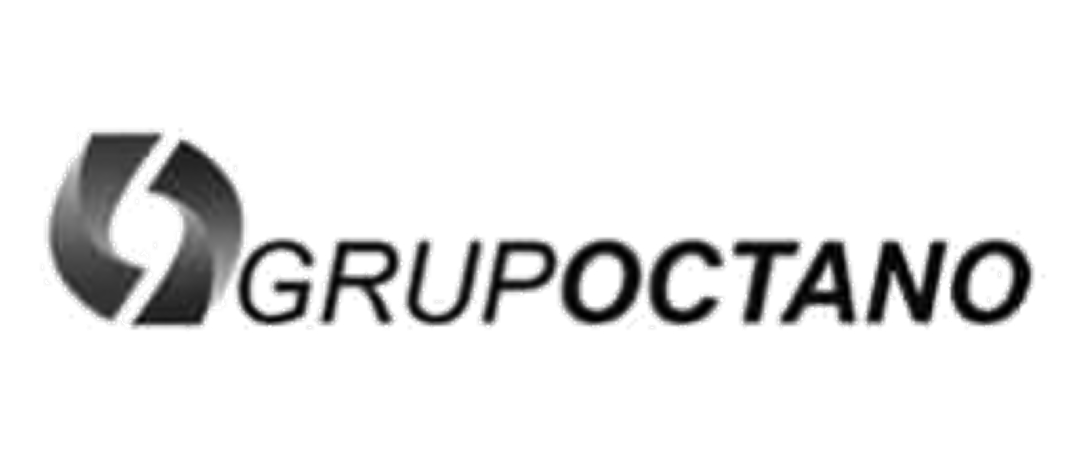 logo grupo octano1