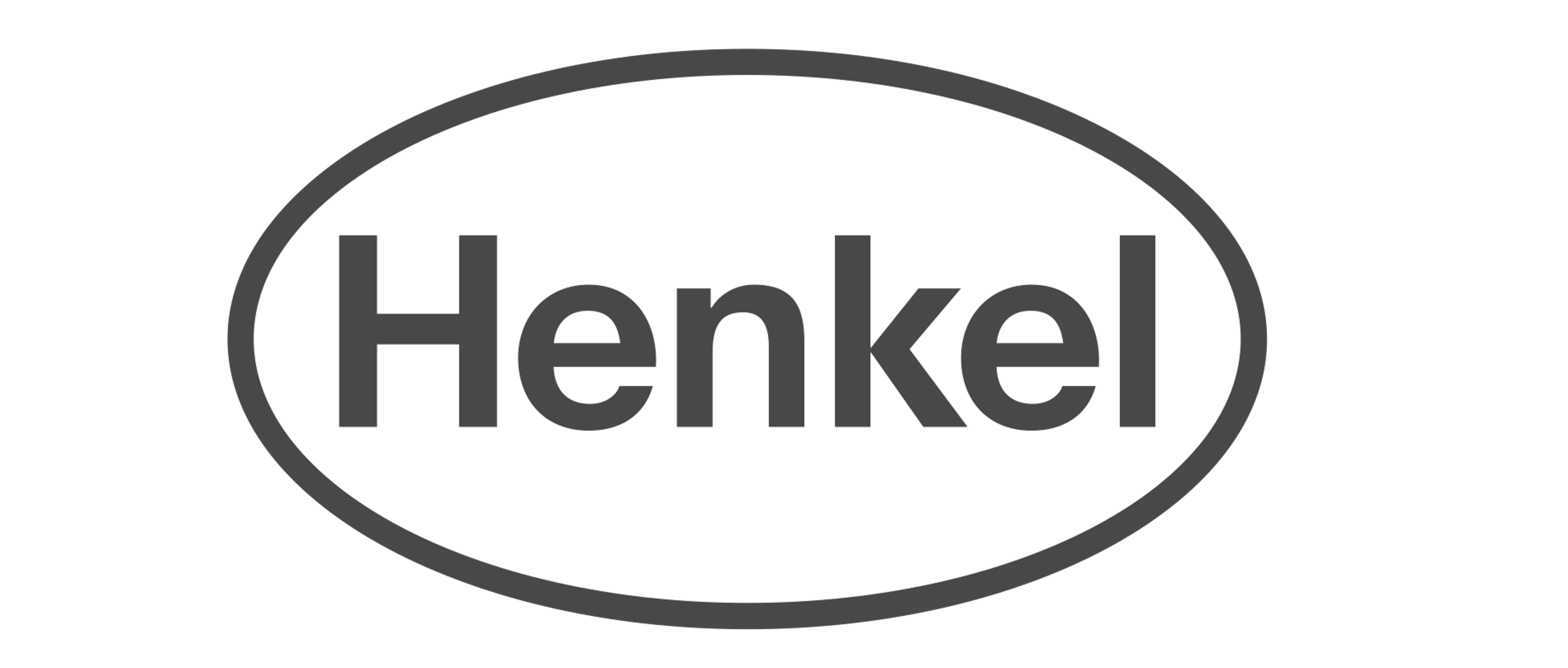 logo henkel1