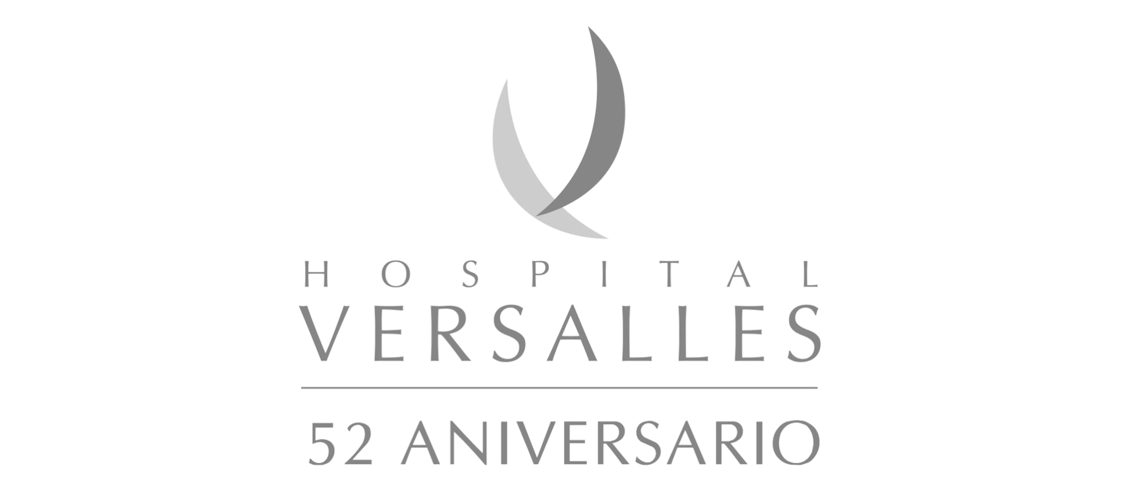 logo hospital vesalles1