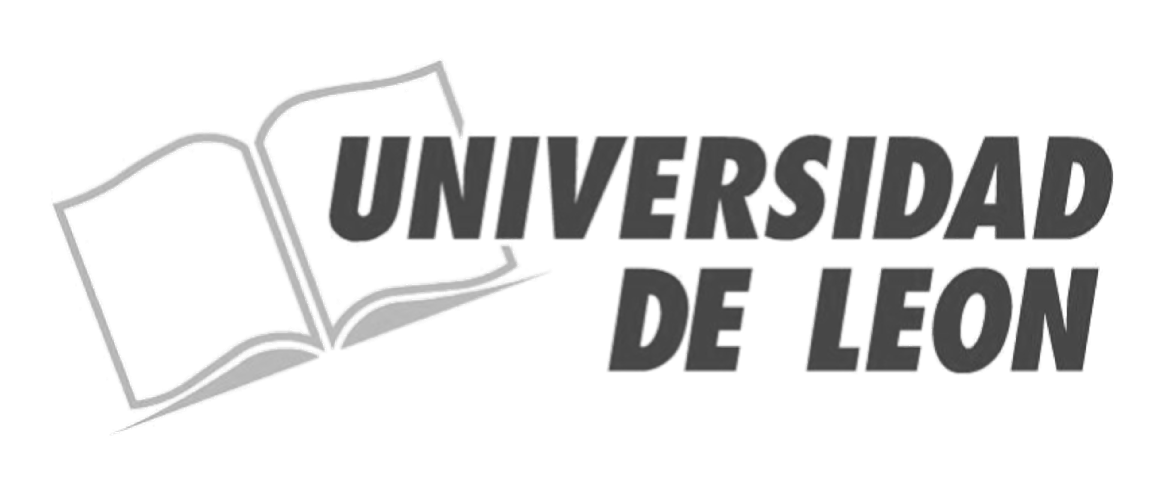logo universidad de leon1